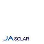 FR Manufacturer - JA Solar